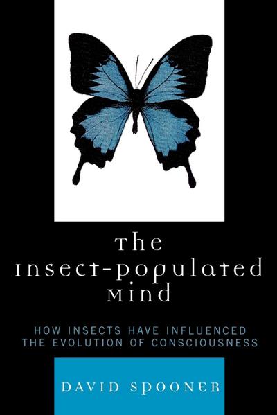 Insect-Populated Mind