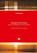 Energy Conversion