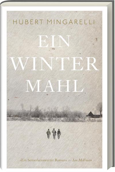 Ein Wintermahl