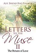 Letters to the Muse Ii