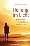 Heilung im Licht