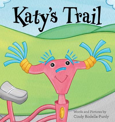 Katy’s Trail