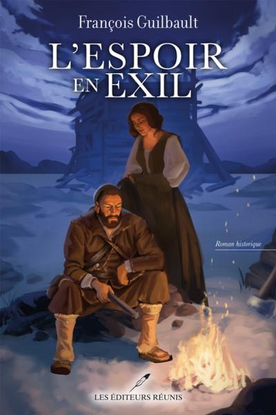 L’’espoir en exil