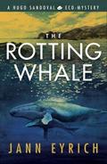 The Rotting Whale