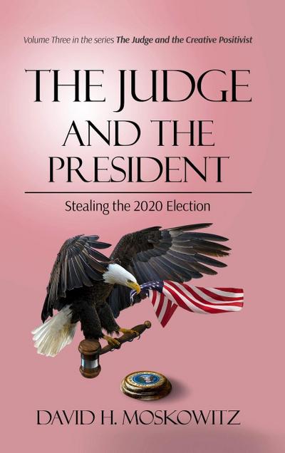 The Judge and the President