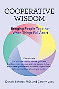 Cooperative Wisdom