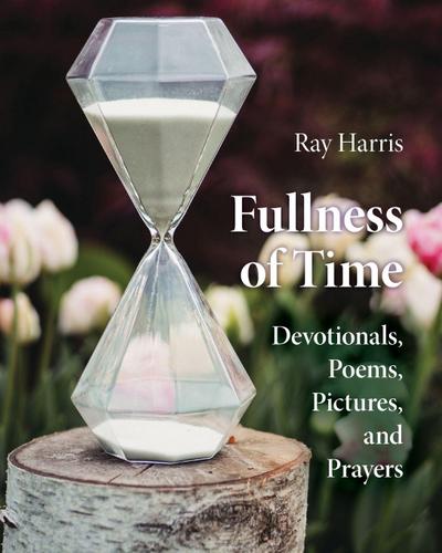 Fullness of Time