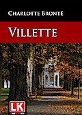 Villette