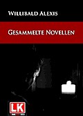 Gesammelte Novellen