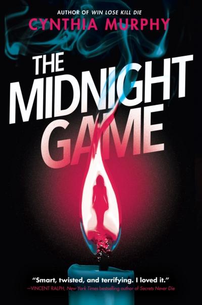 Midnight Game