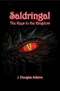 Saldringal
