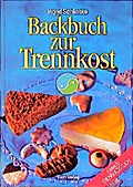 Backbuch zur Trennkost