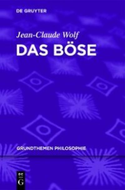 Das Böse
