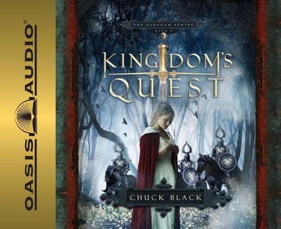 Kingdom’s Quest