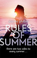 Rules of Summer