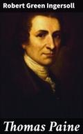 Thomas Paine