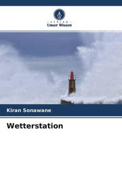Wetterstation