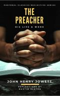 The Preacher