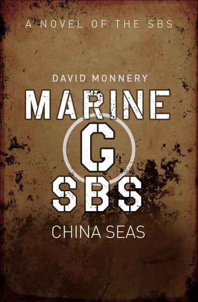 Monnery, D: Marine G SBS