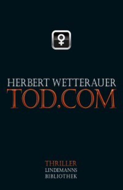 tod.com