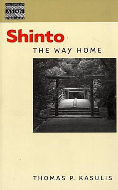 Shinto