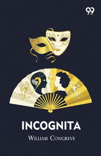 Incognita