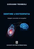 Sentire l’Osteopatia