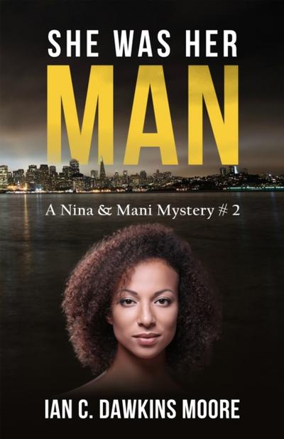 She Was Her Man