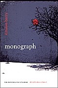 Monograph