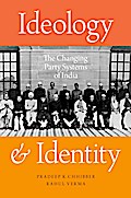 Ideology and Identity