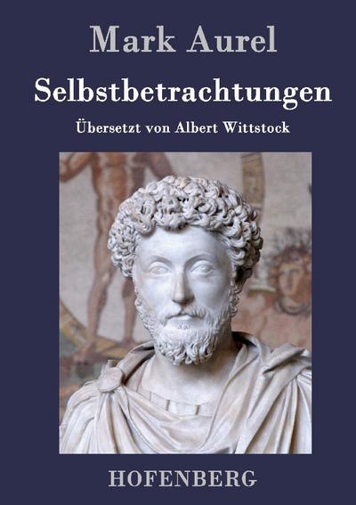Selbstbetrachtungen