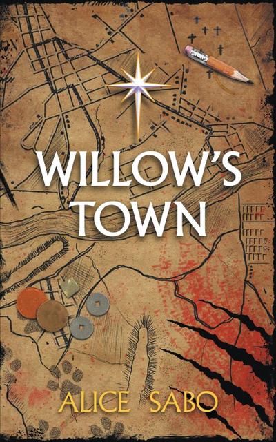 Willow’s Town