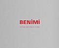 BENIMI