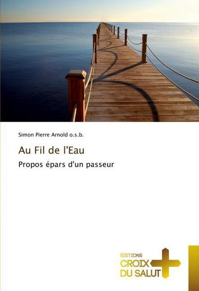 Au Fil de l’Eau
