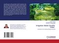 Irrigation Water Quality Index