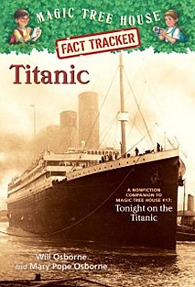 Titanic