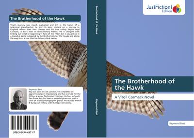 The Brotherhood of the Hawk