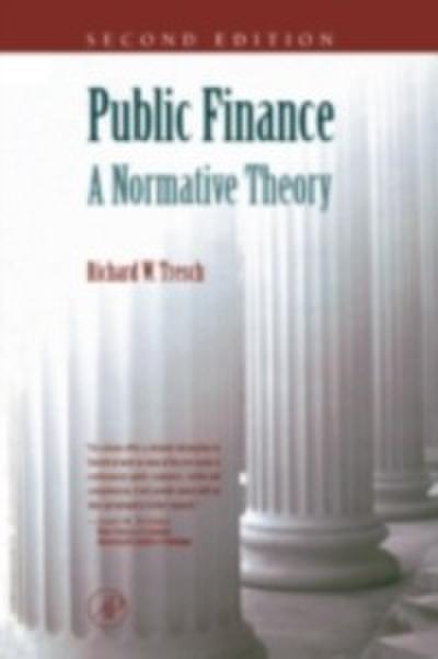 Public Finance