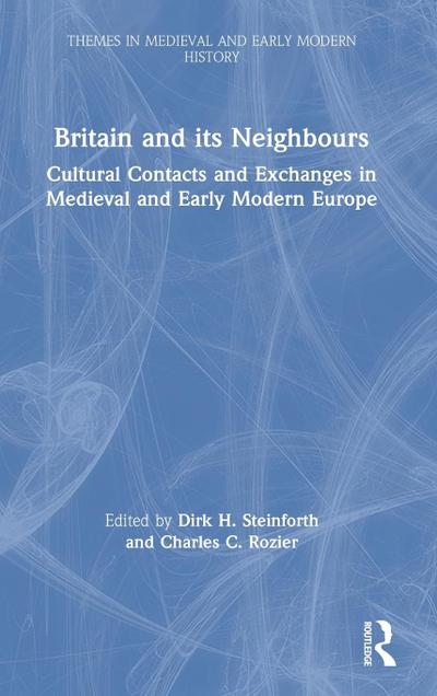 Britain and its Neighbours