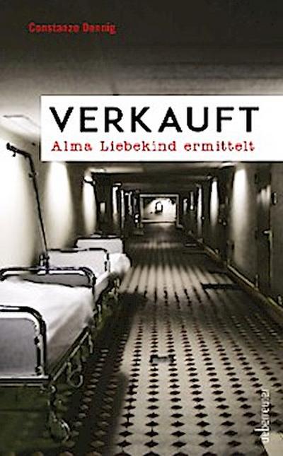 Verkauft