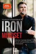 Iron Mindset