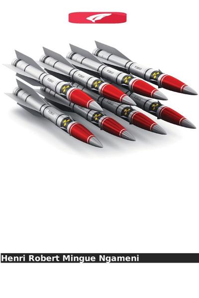 O Irão e as armas do futuro