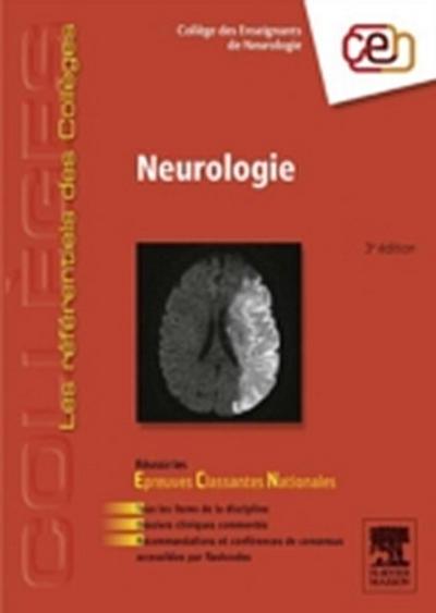 Neurologie