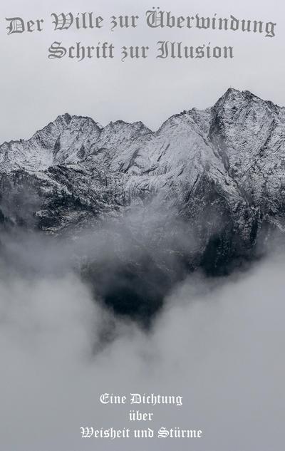 Final Memorials of Charles Lamb; Consisting Chiefly of His Letters Not Before Published, with Sketches of Some of His Companions; In Two Volumes. Vol. II