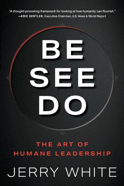 BE SEE DO