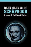 Dale Carnegie’s Scrapbook