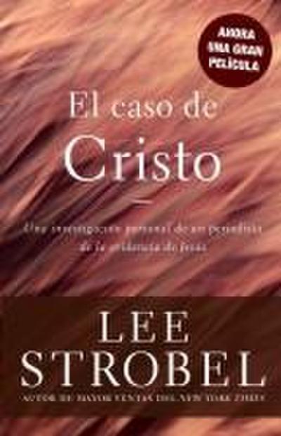 El caso de Cristo