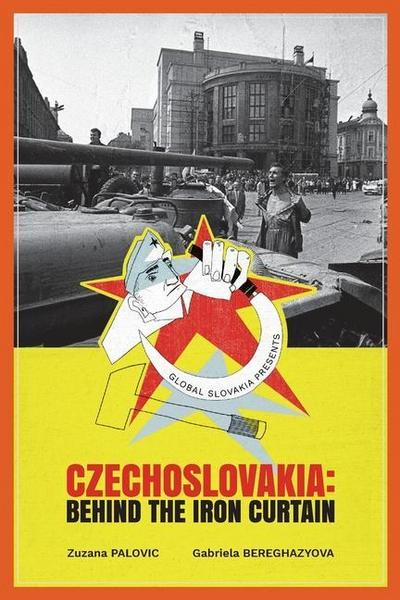 Czechoslovakia