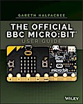 The Official BBC micro