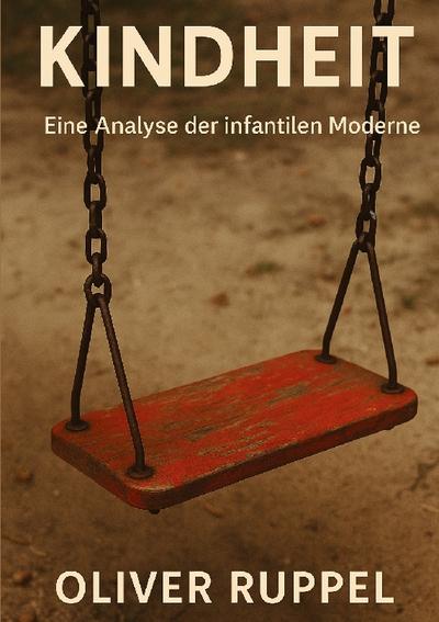 Kindheit
